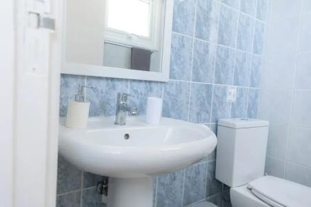 Themis Apartments - 221