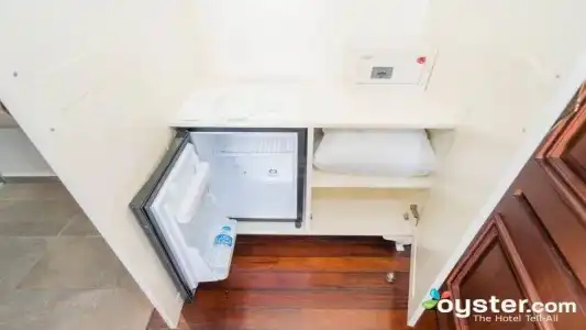 Ferahi Evler Otel - 129