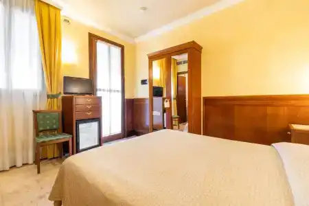 Panorama - 11