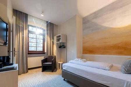 Jagdschloss Niederwald - 52