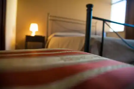 B&B Il Cavaliere - 34