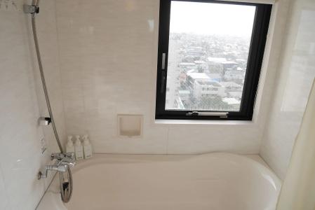 ８SHONAN FUJISAWA - 6