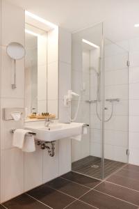 TOP KHR StadtMünster - 9