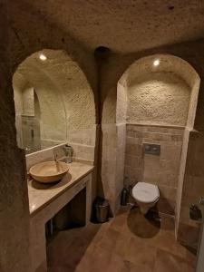 Garden Inn Cappadocia - 105