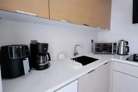Livia Residence - 134