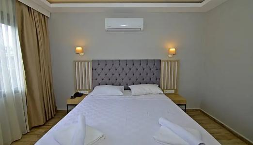 Bodrum Skylife - 48