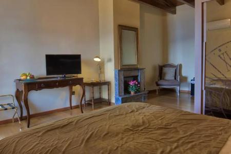Aegli Arachova - 49