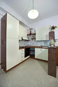 B&B A Mare - 19