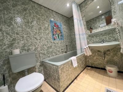 ApartBad Mergentheim - 125