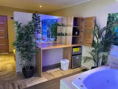 Sosua Inn - 99