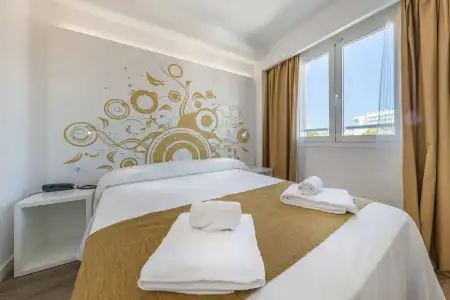 WelikeTriton Beach - 40
