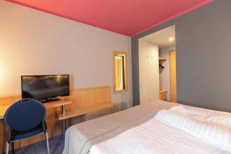 Garner Cottbus Sud by IHG - 150