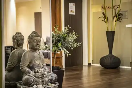 Mauritius & Therme - 36