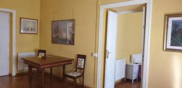 La Breccia a Porta Pia - 218