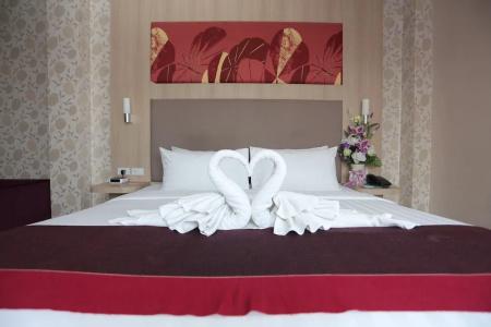 Best Western Royal Buriram - 56
