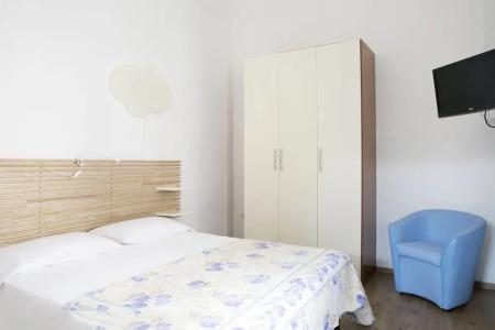 B&B Dimora San Vincenzo - 77
