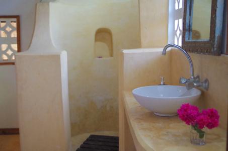 Mbuyuni Beach Village - 8
