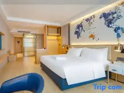 Harriway Garden Dongguan - 41