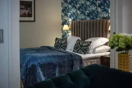 Palma Suites Aparthotel - 67