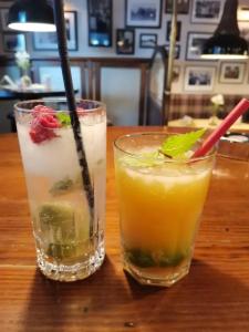 Zum Märchenwald - 10