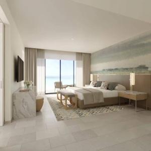 Amara - Sea Your Only View - 9