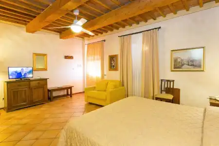 Tenuta Elisabetta - 38