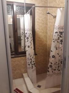 Guesthouse Gia - 15