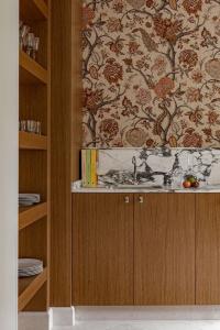 Saint James Paris - Relais & Chateaux - 122