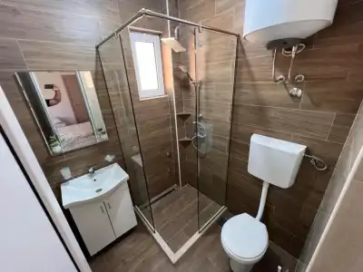 Apartments Pericic - 62