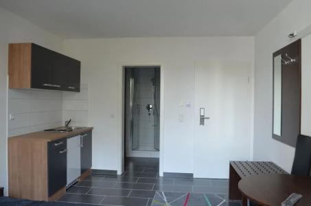 Zwei Raben Pension - 19