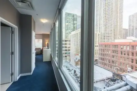 Kinzie - 7