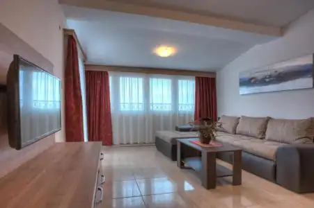 Guest House Maslina - 67