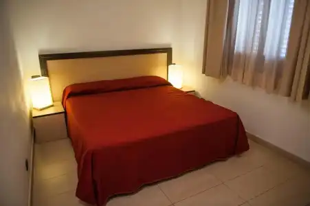 Il Portico - 63