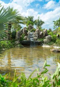 Maison du Vietnam Resort & Spa - 49