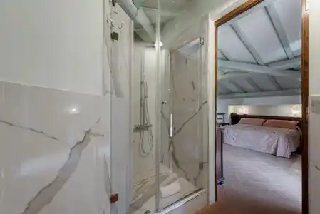 Locanda Poggioleone - 83