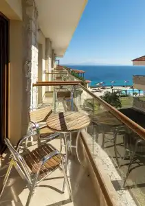 Blue Bay Halkidiki “Adults Only ” - 33