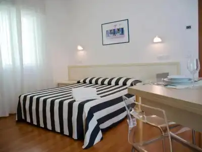 Residence Divina - 72