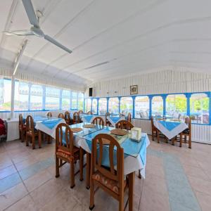 Kervansaray & Pension - 44