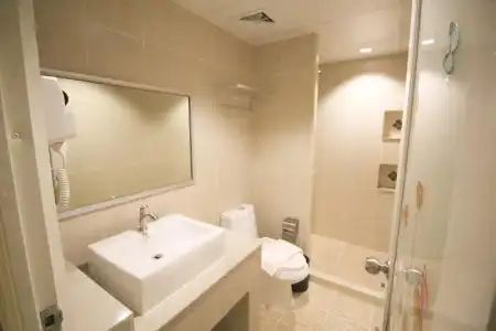 L'Bangkok - 54