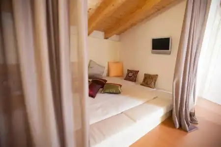 Belfiore Park - Adults Only - 143