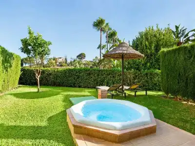 Wyndham Grand Costa del Sol - 164