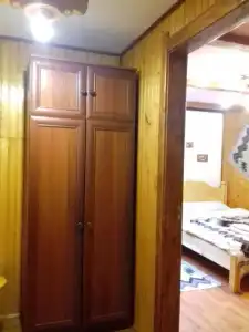 Grunyk Guest House - 36