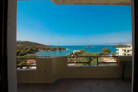 Apartments Dine - 6