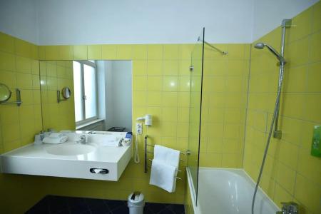 Art-Robert Mayer - 7