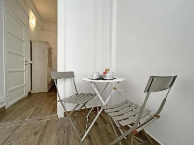 B&B L'Arca Di Noè - 3