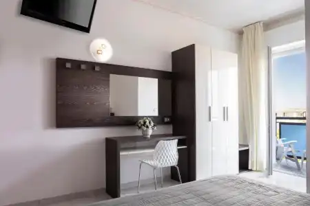 Stacchini - 4