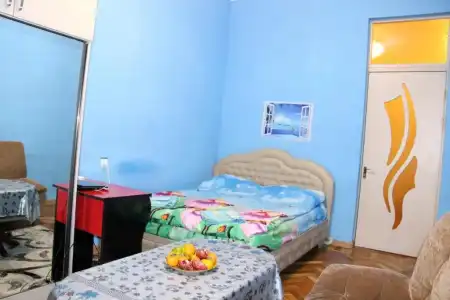 Karson Family Hostel & Guest House - 27