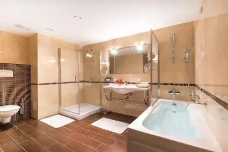 Kempinski Grand Arena Bansko - 112