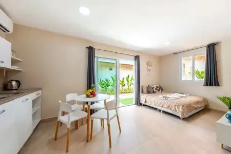 Maya Resort - 133