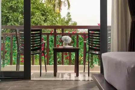 Hoi An Odyssey - 79